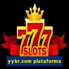 yybr.com plataforma